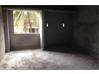 4 BHK Apartment-flats for Sale